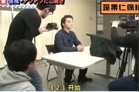 爆笑整蛊 滚烫食物大作战图片