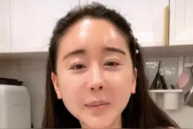 咸素媛回应离婚传闻：吵架是真，离婚是假，已经和陈华和好图片