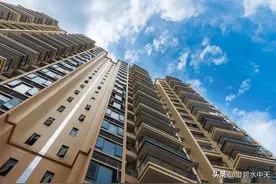 马云进军房地产，李亚鹏也7.8亿拿地，明年起楼市要“变天”？图片