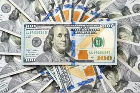 美元在中国叫“美金”，人民币在国外叫什么？看完你就懂了图片