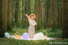 属牛男孩取名 将来定能大放异彩的男宝宝名字大全图片