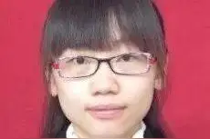 全国各省各地普遍面相汇总（多图）图片