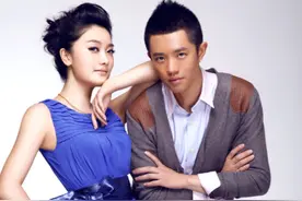 出道17年没人认出来，凤凰传奇的曾毅，这次终于“熬”出头了图片