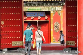 非京籍妈妈：一场小升初，我为女儿“建好”的百万择校路图片