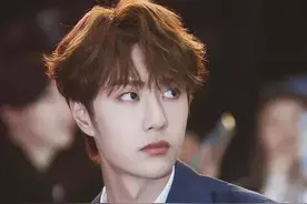 为什么现在的男人普遍都不追女人了？过来人告诉你真正的原因！图片