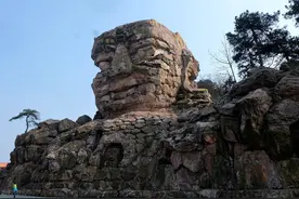 盘古开天辟地？故事伴随每个人成长，但并没有人告诉我们这些图片