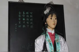 山东新高考高一语文测试题图片