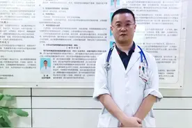 中药能消掉包块吗？四川省中医肿瘤控制治疗中心主任王恳为你揭秘图片