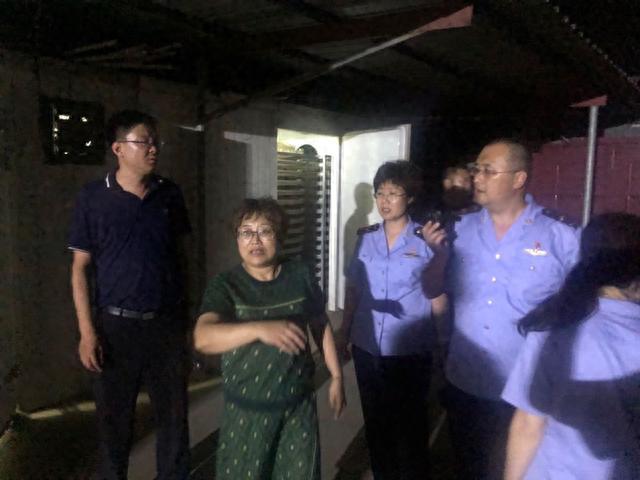 国美易卡逾期3天了，国美易卡逾期3天了怎么办 配图09
