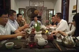 我与媒体的小故事图片