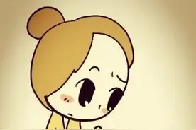 脚底长蜡黄色硬物，很多人误认为是“鸡眼”，观念有误！图片