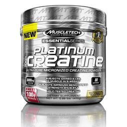 健身新手怎么吃补剂？