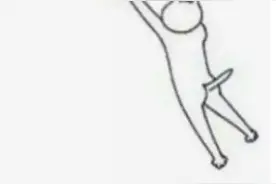 编制教师有必要去考研究生吗？愿你不做选择题，只做证明题图片