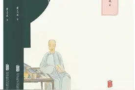纳兰性德是个痴情种且无意仕途？还原一个真实的纳兰性德图片