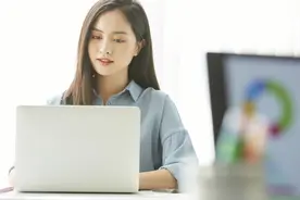 从“人均可支配收入”看看你的工资在全国究竟是低还是高图片