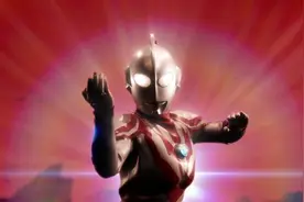 奥特银河格斗第二季，8位奥特曼混战，麦克斯黑化成怪兽图片