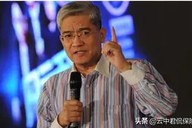 浅看近年来中国商业保险的发展进程和浅谈保险的功能和作用图片