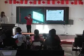 广西教师王晓慧事件带来的启示，关爱特岗教师，稳定乡村教师队伍图片