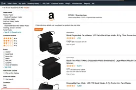 亚马逊新手选品测品的另类玩法图片