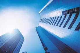 领导给你安排工作时，有这三种暗示，说明不想再培养你了图片