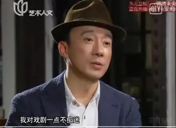 公派留学却入瑞典籍的赵立新，经官媒点名驱逐出境后，今怎么样了