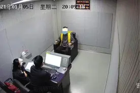 机关算尽太聪明 反误了卿卿性命图片