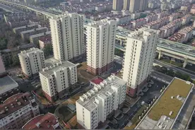刷屏！户均总资产超300万，央妈这份调查透露了哪些信号？图片