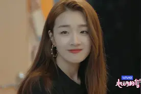 《心动的信号3》好好的恋综变揪心三角恋！彭措迪迪为女一正面刚图片