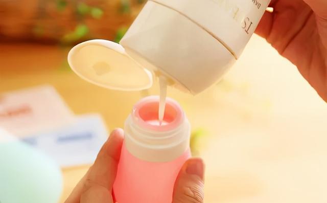 常见的美妆护肤误区，仙女们快来避坑