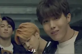 起底“娘化”的防弹少年团：曾因辱华引公愤，嘲讽中国人心胸狭窄图片