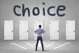 重要！全国不歧视、保护一志愿的院校名单图片