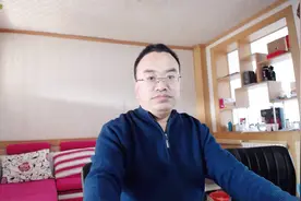 福彩3D310期：隔期号码26两个需要关注有开出概率