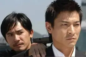 盘点台湾金马奖历届影帝（1981-2020）回顾曾经的辉煌图片