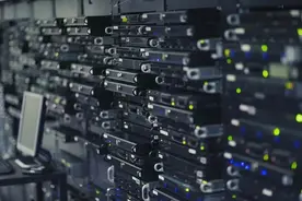 CentOS7下KVM虚拟化环境中体验Aliyun Linux 2系统图片