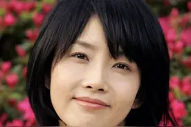 吵翻天！崔真实留下的22亿房子成祸端，儿子急着出道做事情图片