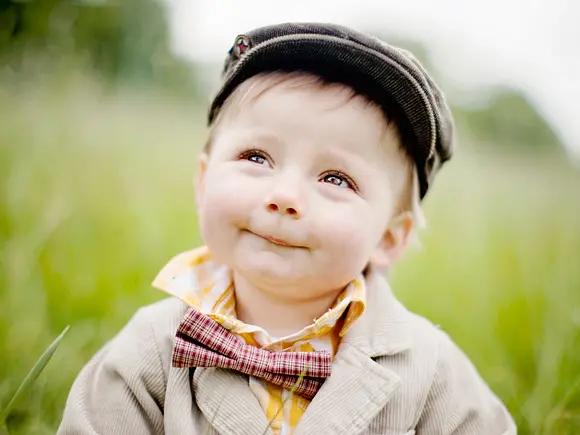 ����̣ܽ�ʵ�������ǽ����ĸ�������