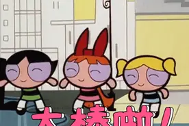 就在刚刚！扬州高铁时刻表来了图片