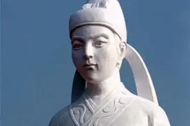 【经典】李贺诗全集（收藏版）图片