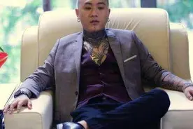 被快手封杀的6大网红，狗磊入狱，第二借钱被拒图片