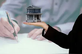 私人家族信托布局，探讨私人家族信托潜在的问题和未来图片