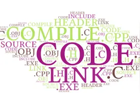C/C++｜头文件、源文件分开写的源起及作用图片