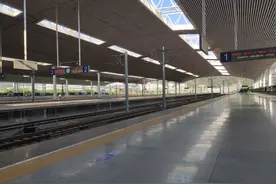 中转换乘那些事你都了解么？图片