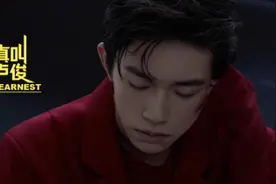 要记住，为什么我们可以全面小康图片