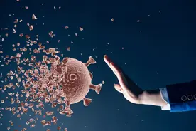 郑州紧急通告多例疑似，全员核酸！郑州卫健委主任等多人被免职，南京传染链继续延长，北京辟谣劝返为假消息图片