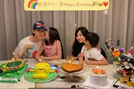 “文莱王子”吴尊的幻灭史，欺骗粉丝15年，心机太重了图片