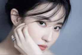 别盲目割双眼皮了，符合这2点割完才好看，不然会后悔图片