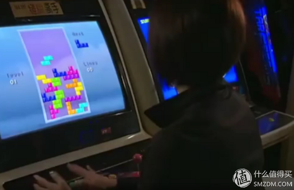 那些年陪我们长大的GAMEBOY 30岁生日快乐！