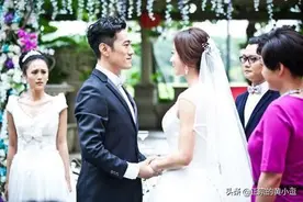我的后妈，晚期不治疗了，给我留下10万块钱，我却不想原谅她图片