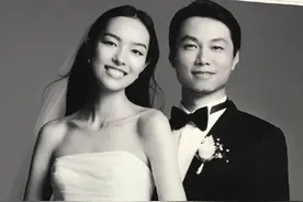 孙菲菲庆祝儿子满月，最神秘的超模和刘雯、奚梦瑶也有一个小时代图片