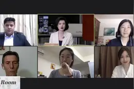 博鳌亚洲论坛20年——探索真正的海南图片